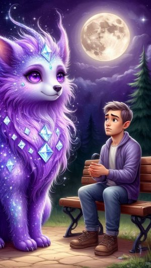 СЕРИЯ 9: КАК СЕМИРИК НАУЧИЛ ВЗРОСЛЫХ ВИДЕТЬ ЧУДЕСА. ИСТОРИИ ИЗ ЖИЗНИ