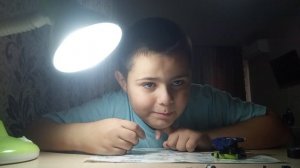 я собираю лего машину( 1часть)