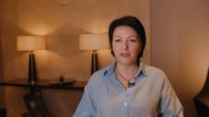 История успеха лидера компании Agenyz. Ирина Лабутина