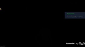 Black Russia прохождение хэллоуинского ивента