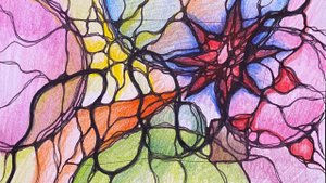 Нейро Планирование ноября 2025г.