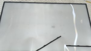 Никогда не берите на ремонт Doffler 43DF49-T2 2018 год