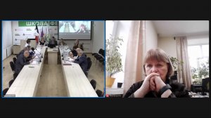 Диссертационный совет 35.2.043.02