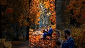 Минисара Суфиянова - Ашыҡмасы ваҡыт