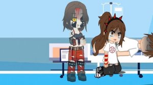 (в конце громко!!)