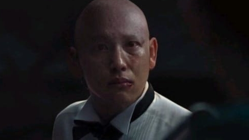 . смотреть онлайн