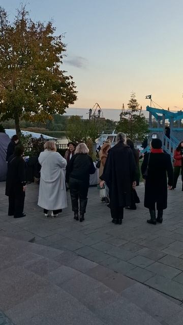 Ростов на Дону 2025 Набережная #shorts 🍀 Комиссаров Эдуард Михайлович 🍀 Жизнь прекрасна