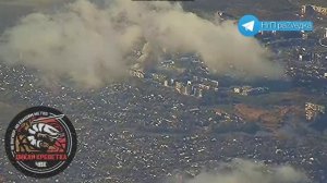 ФАБ-3000 Уничтожение штаба с вражескими офицерами.