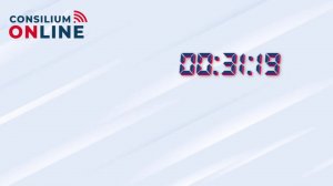 «ConsiliumONline» сессия №5