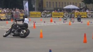 люди мотоджимханы  #karapuzzz_stant #moto  #мотоджимхана