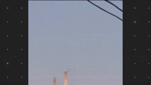 Перебои с электричеством в Киеве _. Удары по Украине 30.10 _. Садовое и Красногорское под контролем