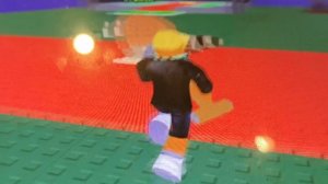 у меня появился митетейро бичеклетеро 🤯🤯🤯 и показал ивент с гробами💀💀💀