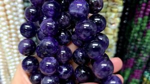 Натуральные камни - 30.10.25