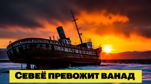 Запад обеспокоен действиями России на Кольском полуострове