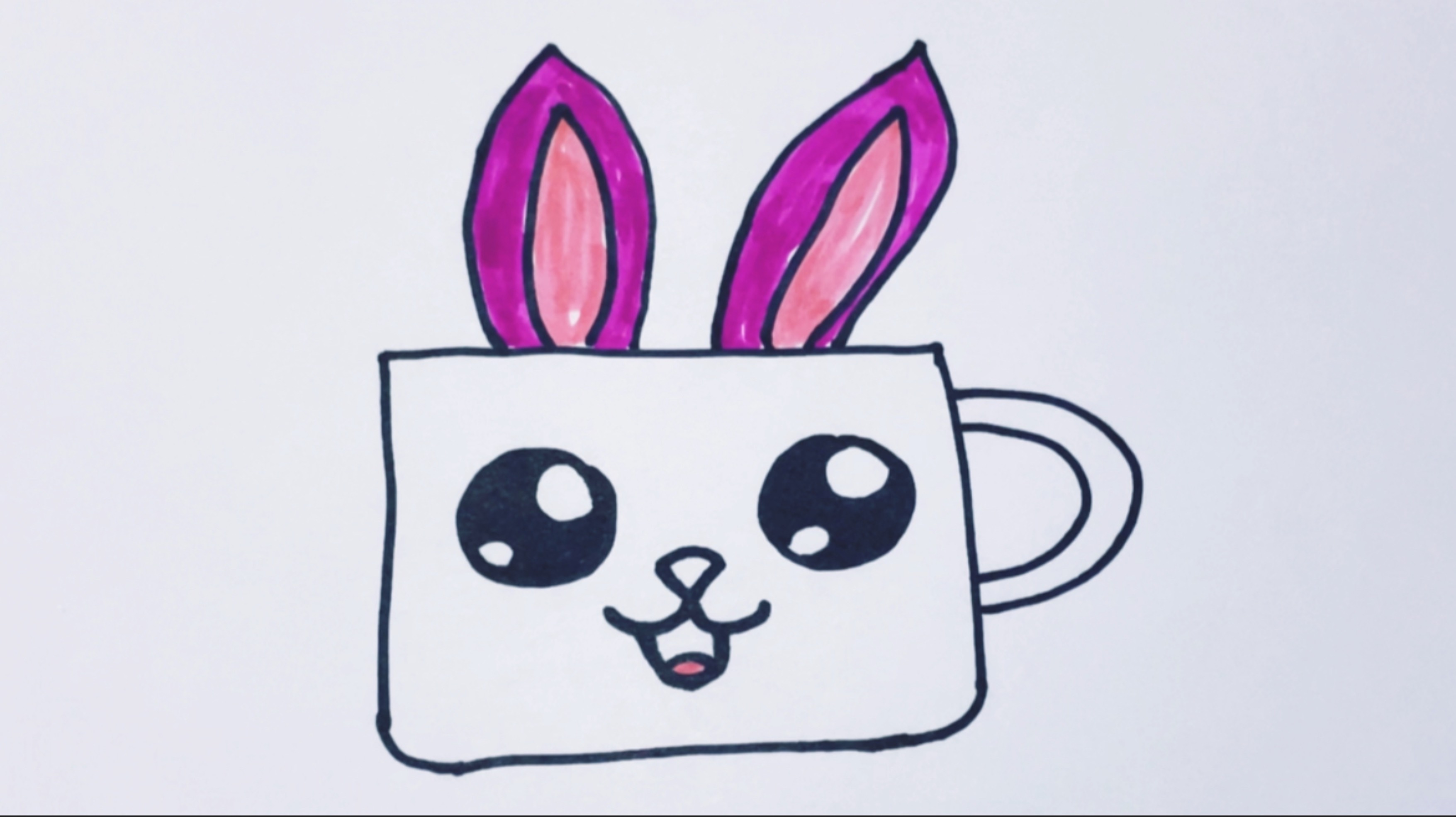 Рисуем Вместе. смотреть онлайн