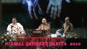 112-NIRMAL SANGEET SARITA