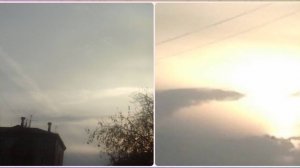 ✨️🦄✨️ПУСТЬ они оБЕЗСИЛенными ходят), а ✨️Я✨️буду воспевать ⭐️ТЕБЯ⭐️- ✨️моего✨️⭐️ЗАЩИТНИКА⭐️!🎉🎉🎉