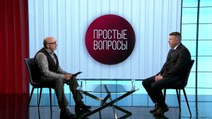 Наркотики – это зло