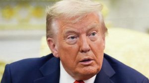 Трамп РЕШИЛ наехать на РФ. Что спрятали США у берегов России и как на это ответит Путин