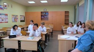 RnD-29s-Один плюс один-V3