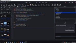 ТУТОРИАЛ НА ГЛОБАЛЬНЫЕ СООБЩЕНИЯ РОБЛОКС СТУДИО