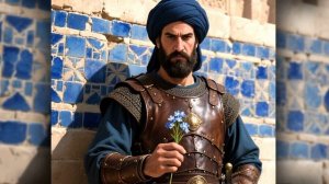 я прорасту цветами (4)