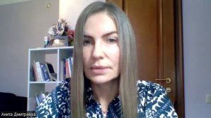 Ребенок остается дома один