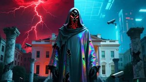 Вопросы и ответы 30 11 2025 "Ядерный ветер и глубинное государство" начало в 19.00 МСК