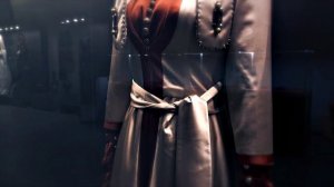 Представляем вашему вниманию действующую выставку «Древняя Ингушетия»