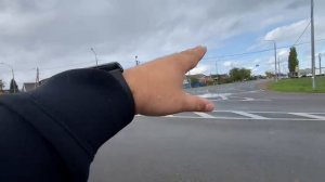 Курганинск ул. Мира 501 (1)