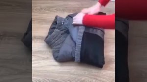 Видео от Делай Сам | Ремонт и Стройка