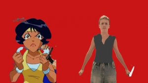 сектор пса восставший из ада