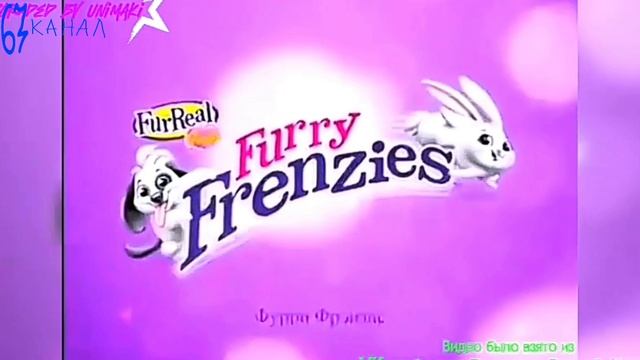 Фрагмент эфира 67 канала (10.30.2017) смотреть онлайн