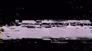 Чертково_ Электрический хребет