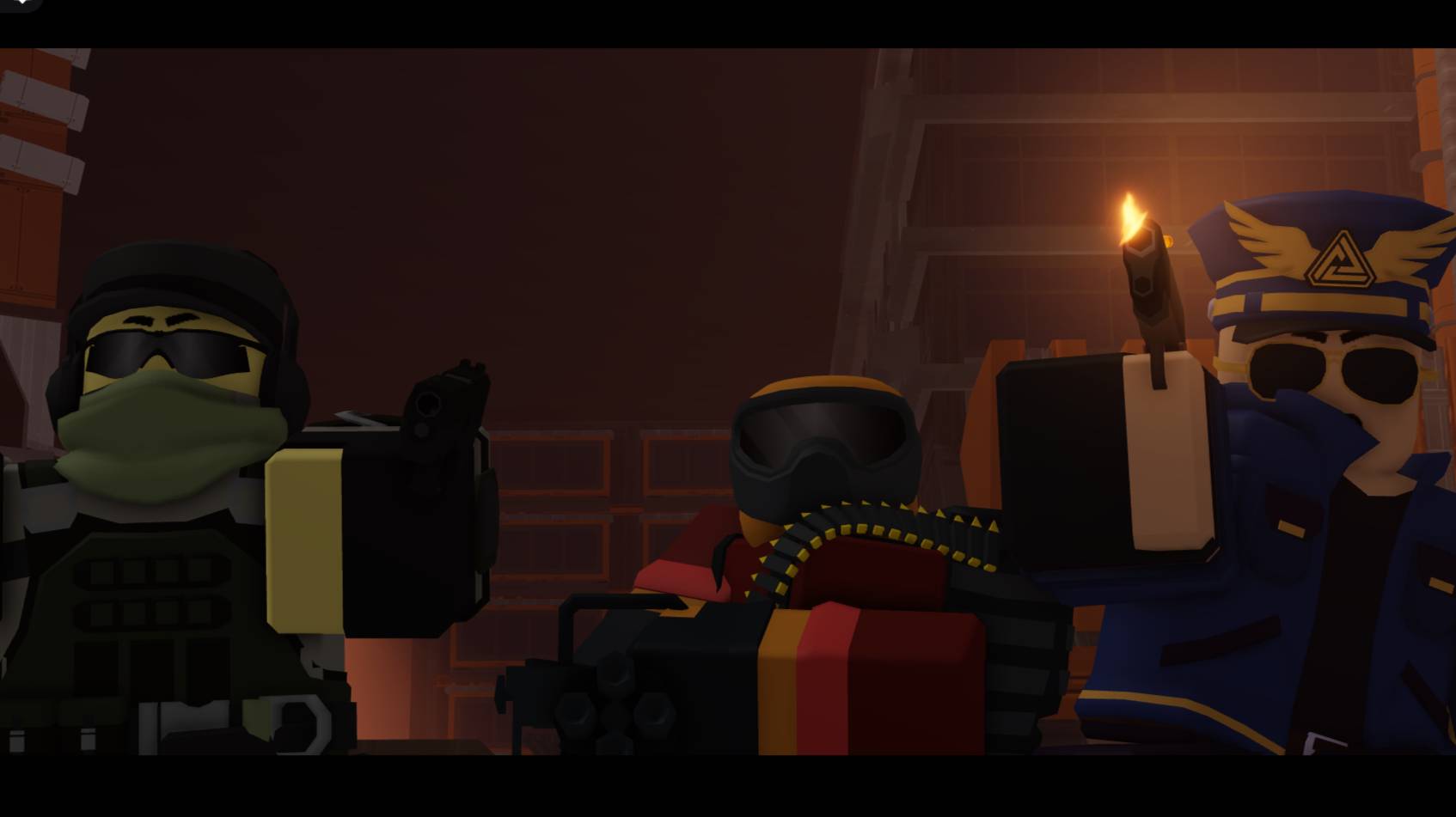 ПРОШЁЛ ПЕРВУЮ НОЧЬ НА ХАРДЕ В ТАВЕР ДЕФЕНС СИМУЛЯТОР! смотреть онлайн