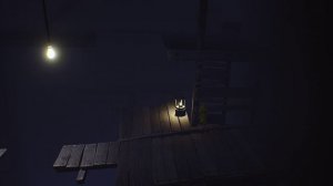 Запись 2025-10-30 095425