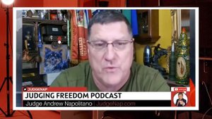 "У Украины нет ресурсов, чтобы затыкать дыры" 30.10.25 | Скотт Риттер