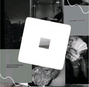 собираем сумочку