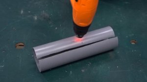 Мастера на все руки не хотят, чтобы вы это знали. Советы, которые работают очень хорошо