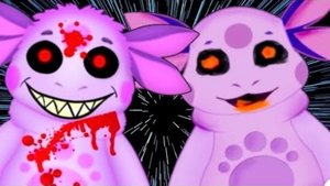 ЛУНТИК С.О.С.И