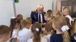 2025 10 01 День пожилого человека (ПМ)