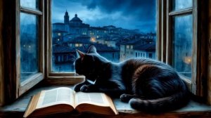 Не твоя невеста.