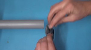 0-летний изобретатель навсегда изменил деревообработку