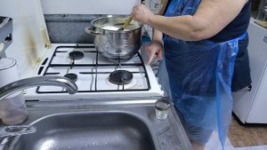 ПЕРЕПЕЛКИ. ТОЙЧИКАМ 13 дней!. Сыр _ БРЫНЗА!.