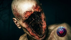 ТЯНКА VS 2-Х МЕТРОВ СТРАХА ▶ Silent Hill f ▶ Ч.3