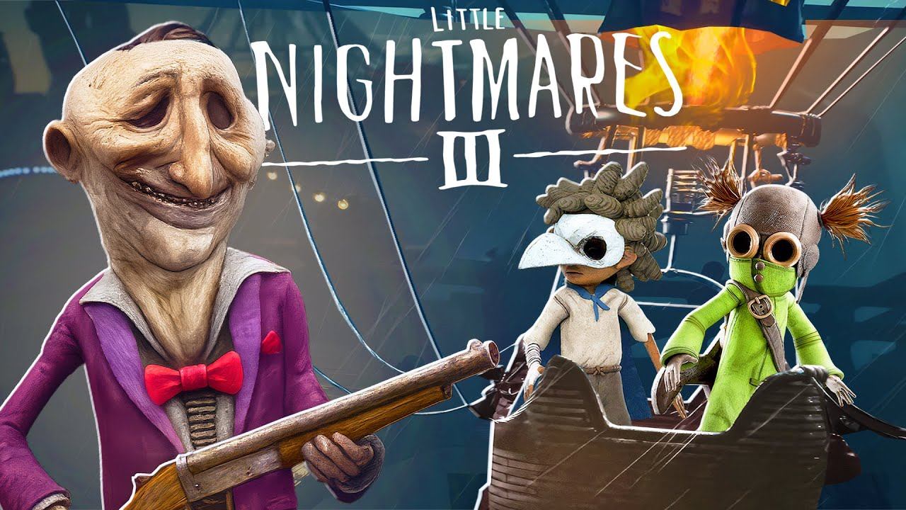 ПОПРОЩАЛИСЬ СО СТРАННЫМ ЧУВАКОМ И НАШЛИ СВОЮ КОМНАТУ... смотреть онлайн