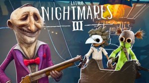 ПОПРОЩАЛИСЬ СО СТРАННЫМ ЧУВАКОМ И НАШЛИ СВОЮ КОМНАТУ...