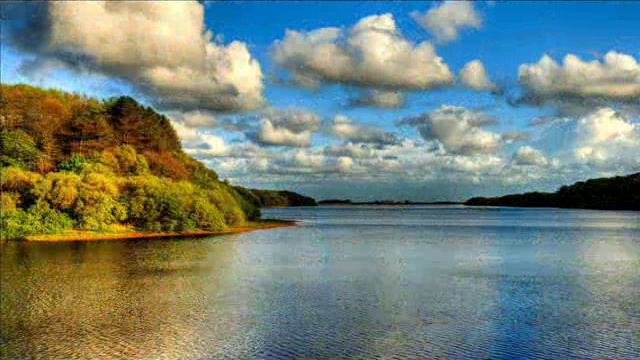 Красный Сарафан смотреть онлайн