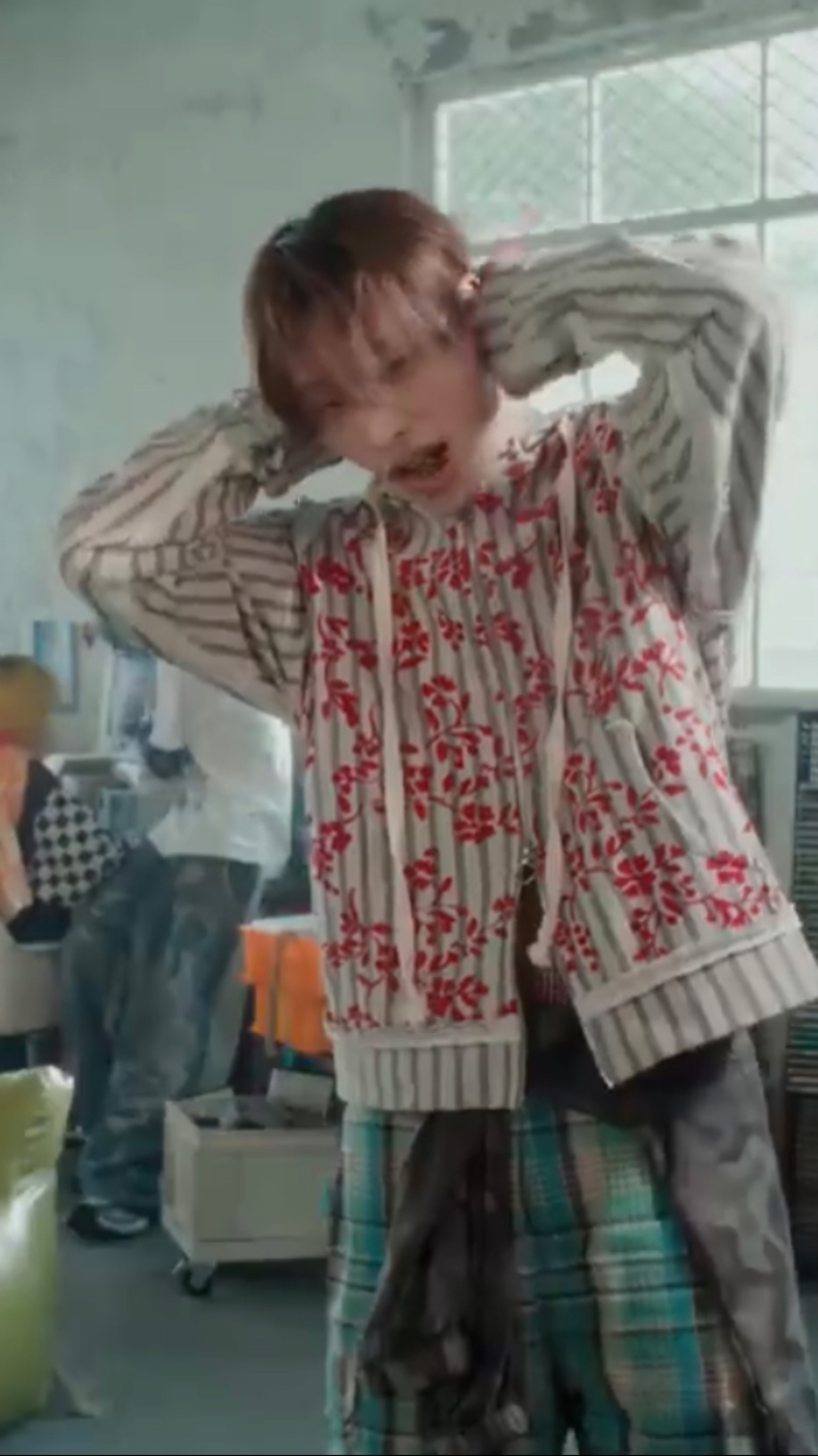 В коментах важная информейшен