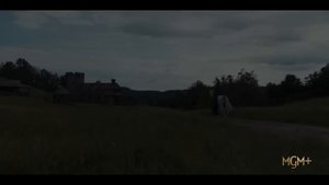 Робин Гуд — Русский трейлер (2025)